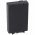 Helyettes�t� Akkumul�tor Honeywell Dolphin 6100 BP06-00028A 6000-TESC 3,7V 2200mAh adatgy�jt� Li-Ion