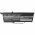Helyettes�t� Akkumul�tor HP Envy X360 M6 15.4V 3400mAh Li-Polymer