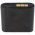 Helyettes�t� Akkumul�tor Pure Evoke D4/F1/D6/F4 Jongo S3/S340b Sensia 200D PDA/MP3 3,7V 10400mAh Li-ion