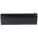 Helyettes�t� Akkumul�tor Fakir IC1022 3027003 3028003 CB1106 7,2V 3000mAh NiMH
