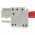 Helyettes�t� Akkumul�tor Geze Slimdrive 24V 900mAh 106863 25020 kapunyit� NiMH