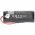Helyettes�t� Akkumul�tor Wella Expert HS71 1/UR18500L Mat.-Nr. 1531582 borotva �s fogkefe 3,7V Li-ion