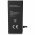 Helyettes�t� Akkumul�tor Apple iPhone 6 3,82V 1810mAh Li-Polymer