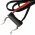 Helyettes�t� Akkumul�tor Gyors t�lt� Gesipa/W�rth 12V 1000mA Akkumul�tor n�lk�l NiMH