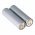 Helyettes�t� Akkumul�tor Moser Ermila Genio Plus 1854-0078 2,4V 1600-2200mAh hajv�g� NiMH