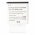 Helyettes�t� Akkumul�tor TP-Link MR3040 router TBL-68A2000 3,7V 1800mAh Li-Ion