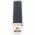 Helyettes�t� Akkumul�tor Powerbank 5V 2200mAh fekete Li-Ion
