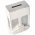 Helyettes�t� Akkumul�tor dr�n DJI Phantom 4 Pro+ 15,2V 5200mAh Li-Polymer