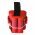 Helyettes�t� Akkumul�tor Husqvarna 5865762-02 Automower 308x 18V 2500mAh kerti g�p Li-Ion