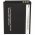 Helyettes�t� Akkumul�tor Swissvoice SV29 20405928 mobiltelefon 3,7V 1050mAh Li-Ion
