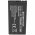 Helyettes�t� Akkumul�tor Microsoft Lumia 950/950DS BV-T5E 2150mAh 8,2Wh mobiltelefon