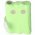 Helyettes�t� Akkumul�tor r�di� ad�-vev� Topcom Twintalker 3700 3,6V 700mAh