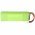 Helyettes�t� Akkumul�tor JBL Charge AEC982999-2P bluetooth hangsz�r� 3,7V 6000mAh Li-Polymer