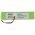 Helyettes�t� Akkumul�tor AEG F20 GRUNDIG FRAME A 2SN-3/5F60H-H-JZ1 DECT telefon NiMH
