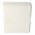 Helyettes�t� Akkumul�tor Hellige defibrill�tor SCP910 SCP913 t�pus 303-440-30/30344030 orvostechnikai NC