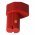Helyettes�t� Akkumul�tor NC 532.003 12V 0,7Ah orvostechnikai Ni-Cd