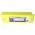 Eredeti l�tium elem Cardiac Science PowerHeart AED G3 Typ 9146 orvostechnikai 12V 7,5Ah