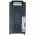 Eredeti Linak Akkubox BAJ1 BAJ2 J1BA-001 Akkumul�tor 24V 2,9Ah orvostechnikai �lom AGM