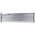 Eredeti Molift Power Pac QR Smart 0541000 orvostechnikai Akkumul�tor 14,4V 3,0Ah NiMH