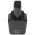 Helyettes�t� Akkumul�tor de Soutter CCB96 9,6V 2,0Ah orvostechnikai NiMH