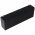 Guldmann Samson Akkumul�toregys�g 4x12V 2,2Ah 933011 933001 orvostechnikai �lom