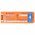 Eredeti Nihon Kohden l�tium elem 27V 2,8Ah SB-214VK
