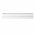 Helyettes�t� Akkumul�tor S�hnle 7741/7742/7743/7744 7,2V 0,90Ah orvostechnikai NiCd