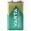 Helyettes�t� Akkumul�tor Varta 8,4V 200mAh GE Datex Ohmeda Giraffe 6600-1024-600 orvostechnikai NiMH