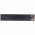 Helyettes�t� Akkumul�tor Hill Rom Liko Likorall 31290007 2x12V 2,6Ah orvostechnikai �lom