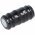 Helyettes�t� Akkumul�tor orvostechnikai Riester 10683 2,5V 1050mAh NiMH