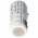 Eredeti KaWe orvostechnikai Typ 28970 3,5V Akkumul�tor NiMH