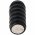 Helyettes�t� Akkumul�tor orvostechnikai KaWe Typ 28970 Ref 12.80120.742 3,5V 0,7Ah NiMH