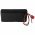 Helyettes�t� Akkumul�tor Dimeq Defibrillator 503 orvostechnikai 18V 0,6Ah NiCd