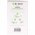 Dr. Senst felkari v�rnyom�sm�r� BP118A hangos kijelz�s