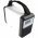 Akku Power AD60 Akkumul�tor-analiz�l� 1,2V-60,0V 450W (max.500W)