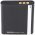 Helyettes�t� Akkumul�tor APB-50 Agfa Optima 147 f�nyk�pez�g�p 3,7V 800mAh Li-Ion