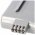 Helyettes�t� Akkumul�tor Dyson DC16 BP01 21,6V 1080-1500mAh Li-Ion