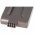 Helyettes�t� Akkumul�tor Dyson BP01 DC16 21,6V 2000mAh Li-Ion