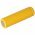 Helyettes�t� Akkumul�tor AA Mignon ceruza lapos tetej� 1,2V 600-800mAh 1db/csomag NiCd