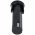 Helyettes�t� Akkumul�tor Panasonic SDF-AK 210 EY9021B 2,4V 2400mAh szersz�mg�p NiMH