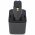 Helyettes�t� Akkumul�tor Lematec Akku-Bull NCT szersz�mg�p 12V 2Ah NiMH