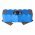 Helyettes�t� Akkumul�tor iRobot Roomba 500/510/530/532/535 14,4V 3300-3500mAh NiMH