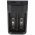 Fenix ARE-X2 k�tcsatorn�s univerz�lis akkumul�tor t�lt�  10440/14500/18650/26650 Micro-USB Powerbank