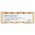 Helyettes�t� Akkumul�tor Ansmann ASN15HD 7,2V 2000mAh NiMH