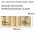 Helyettes�t� Akkumul�tor Ansmann ASN15HD zsebl�mpa 7,2V 3000mAh NiMH
