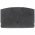 Helyettes�t� Akkumul�tor Sennheiser BA150 BA151 RS6 TR820 2,4V 60mAh pda �s mp3 NiMH