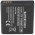 Helyettes�t� Akkumul�tor HTC BA S460 BA S540 BD29100 mobiltelefon