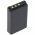 Helyettes�t� Akkumul�tor Denso BHT-200 BHT-300 BHT-400 BT-20L TTID adatgy�jt�