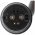 BMZ gyors t�lt� 36V 5A Rosenberger csatlakoz� e-bike Akkumul�tor