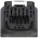 Helyettes�t� Akkumul�tor Makita BL1021B 10,8V 3000mAh Li-Ion